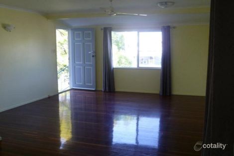 Property photo of 53 Falcon Crescent Condon QLD 4815