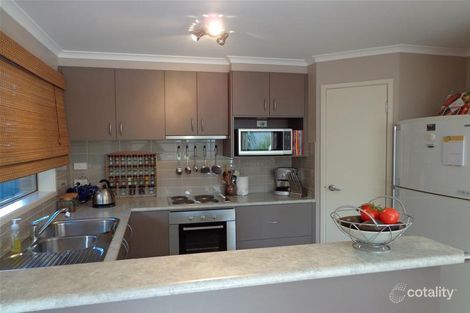 Property photo of 37 Caldwell Street Loch Sport VIC 3851