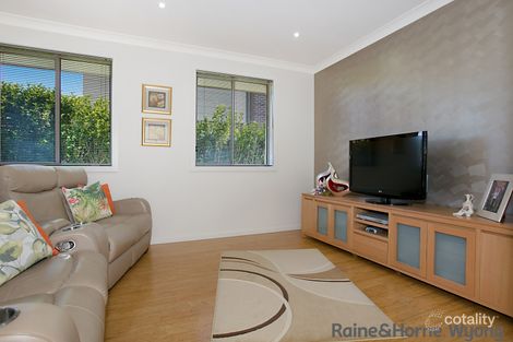 Property photo of 12 Fairlight Circuit Mardi NSW 2259