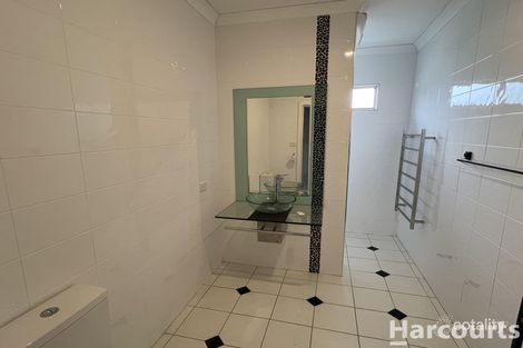 Property photo of 64 Kalkee Road Horsham VIC 3400
