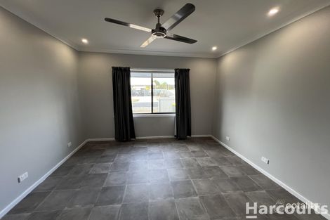 Property photo of 64 Kalkee Road Horsham VIC 3400