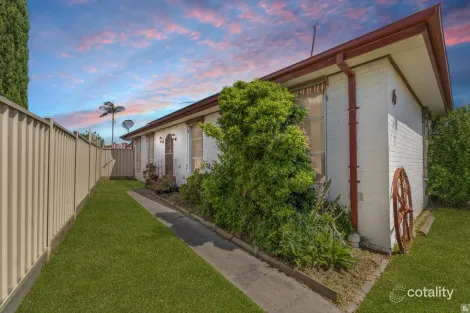 19 Karnak Cres, Coolaroo, VIC 3048