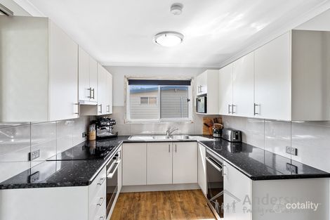 Property photo of 34 Pidgeon Drive Deception Bay QLD 4508