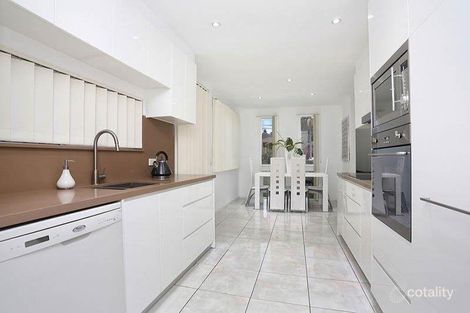 Property photo of 49 Hibiscus Street Greystanes NSW 2145