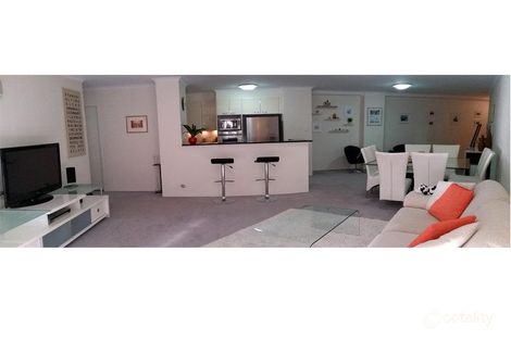 Property photo of 44/102 Miller Street Pyrmont NSW 2009