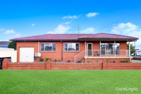 Property photo of 19 Waratah Street Windang NSW 2528