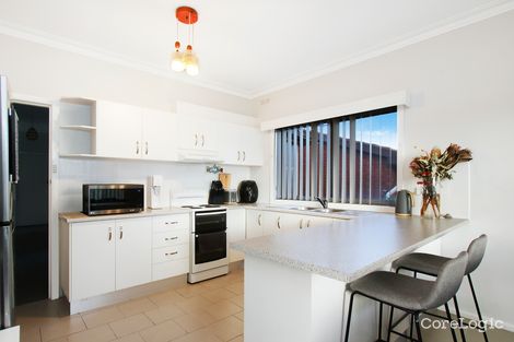 Property photo of 19 Waratah Street Windang NSW 2528