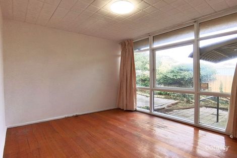 Property photo of 1 McCrae Road Rosanna VIC 3084