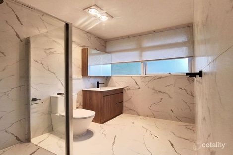 Property photo of 1 McCrae Road Rosanna VIC 3084