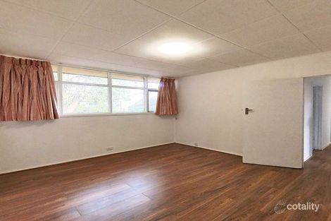 Property photo of 1 McCrae Road Rosanna VIC 3084