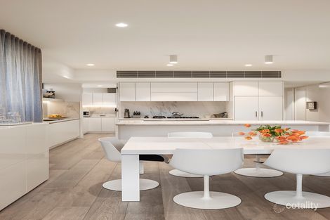 Property photo of 76 Lang Street South Yarra VIC 3141