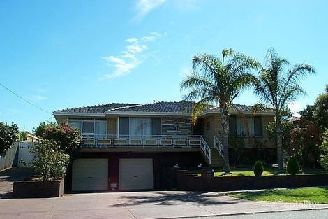 6 Linden St, Dianella, WA 6059