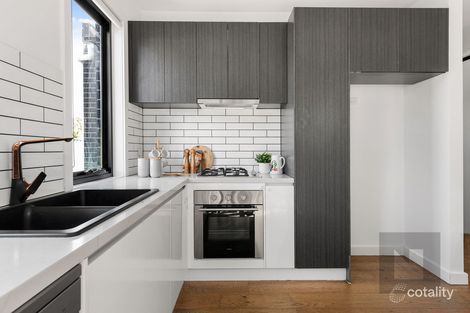 Property photo of 3/10 Rennison Street Braybrook VIC 3019