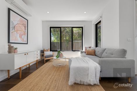 Property photo of 3/10 Rennison Street Braybrook VIC 3019