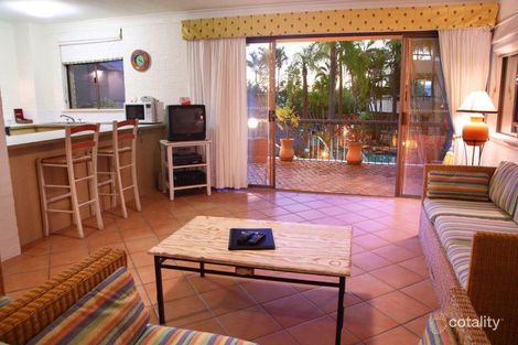 Property photo of 144/1 Edgar Bennett Avenue Noosa Heads QLD 4567