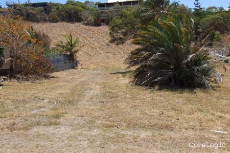 Property photo of 112A Archer Street Emu Park QLD 4710