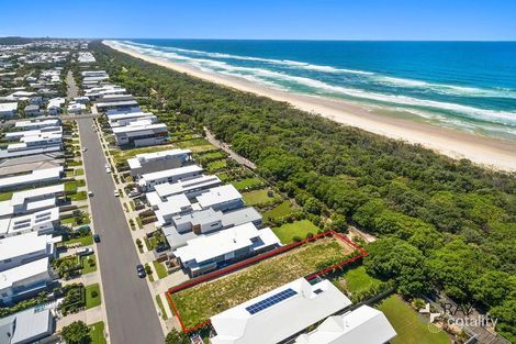 31 Daybreak Bvd, Casuarina, NSW 2487