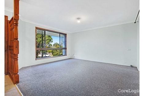 Property photo of 9 Lindemann Court Wilsonton Heights QLD 4350