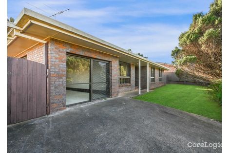 Property photo of 9 Lindemann Court Wilsonton Heights QLD 4350