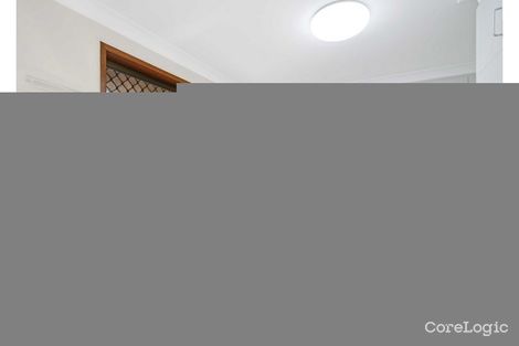 Property photo of 9 Lindemann Court Wilsonton Heights QLD 4350