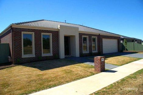 503 Rodier St, Canadian, VIC 3350