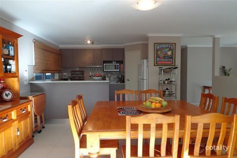 Property photo of 37 Caldwell Street Loch Sport VIC 3851