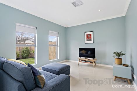 Property photo of 1/10 Lincoln Avenue Fulham Gardens SA 5024