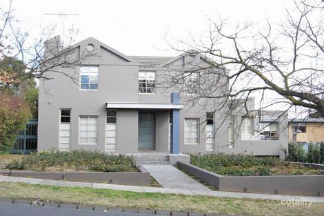 Property photo of 26 Pine Avenue Camberwell VIC 3124