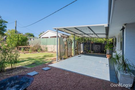 Property photo of 3 Brook Place Kelmscott WA 6111