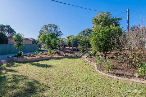 Property photo of 3 Brook Place Kelmscott WA 6111