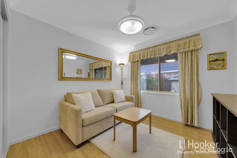 Property photo of 22 Camion Court Petrie QLD 4502