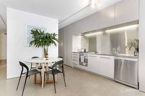 Property photo of 206/138 Barcom Avenue Darlinghurst NSW 2010