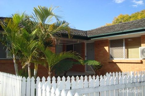 Property photo of 6/57 Fairbank Street Sunnybank QLD 4109