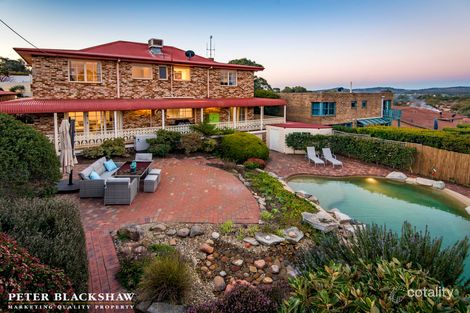 Property photo of 18 Duterrau Crescent Lyneham ACT 2602