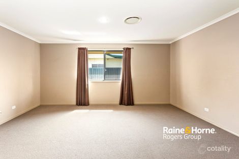 Property photo of 29 Michele Avenue Noraville NSW 2263