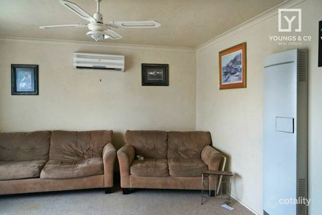 Property photo of 8 Bennett Court Mooroopna VIC 3629