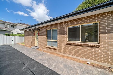 33 Bransgrove Rd, Revesby, NSW 2212