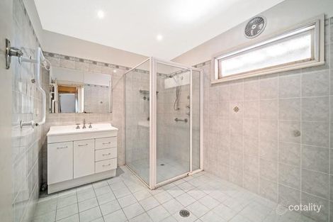 Property photo of 109 Bringelly Road Kingswood NSW 2747