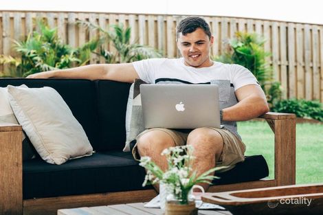 22 Wisteria St, Ellen Grove, QLD 4078