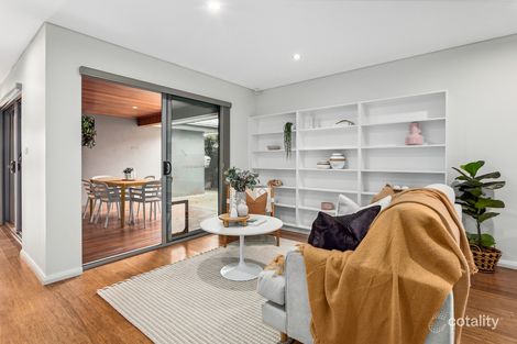 Property photo of 25 Nuleri Street Crace ACT 2911