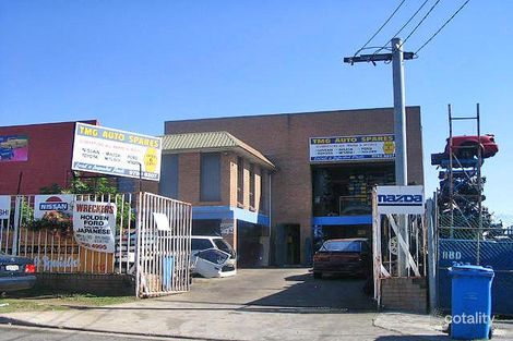 10 Beresford Ave, Greenacre, NSW 2190