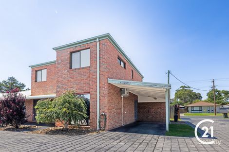 Property photo of 4/40 Regent Street Moama NSW 2731
