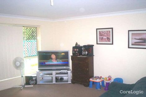 Property photo of 24 Kerswell Street Caboolture QLD 4510