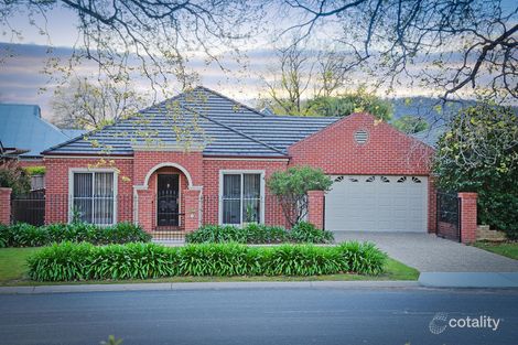 667 Macauley St, Albury, NSW 2640