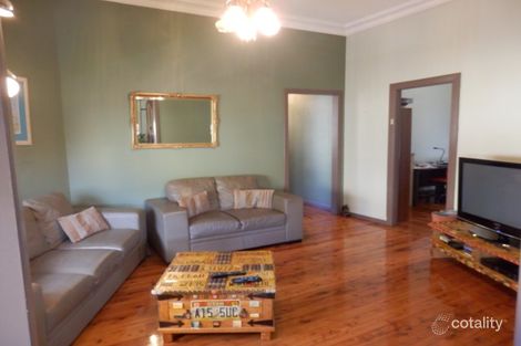 Property photo of 108 Howe Street Lambton NSW 2299