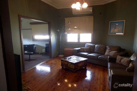 Property photo of 108 Howe Street Lambton NSW 2299