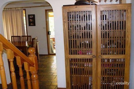 Property photo of 22 Pentlands Drive Winmalee NSW 2777