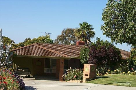 9 Yanna Pl, Wanneroo, WA 6065