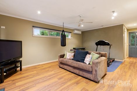 Property photo of 21 Maygrand Close Kilsyth South VIC 3137