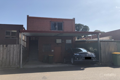 89 Switchback Rd, Chirnside Park, VIC 3116